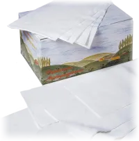 Кърпа 40х75
