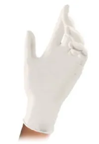 Ръкавици Silk
